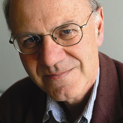 Toon Tellegen